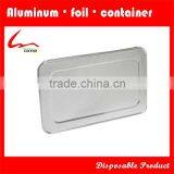 Aluminium Foil Lid thumbnail-2