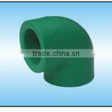 PPRC Elbow 90d thumbnail-1