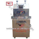 Best Price of Electric Sugar Cane /ginger /fruit Juice Extracting Machine