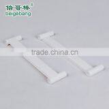 Extendable Closet & Kitchen Rack thumbnail-6