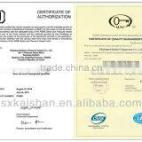 High Efficient OX7.5 Scroll Air Compressor thumbnail-3