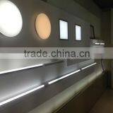 Newest Ce Rohs Read Tube 8 Led Light Tube 2835SMD 9W