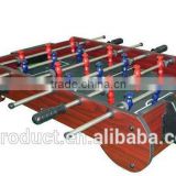 wholesale mini soccer game table/pool soccer table