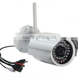 Wholesale cheaper IPS-Ki-BL Home IP Camera Wifi Supporting ONVIF,plug and play ip camera support 32GTF