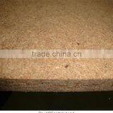 Shandong Factory Sale Smokeless Fire Retardant Addition Agent Particle Widely Used for Homo & CO PP Blowing Film and Filament thumbnail-2