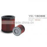 Universal Auto Peformance Car Air Filter thumbnail-1
