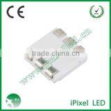 32led per Meter Strip Digital Pixel Led Strip Ws2801 thumbnail-3