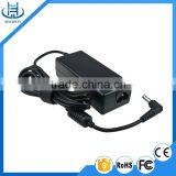 19V 3.42A 65W Desktop Connection and Laptop Usage AC Adapter for Acer Pa-1650-02 thumbnail-4