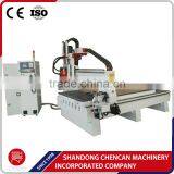 Machine Cnc Router 5D thumbnail-4
