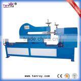 Electric Circular Cutting Machine thumbnail-1