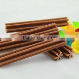 Vitality Dog Food(dog Treats Hexagonal Chewing Stick) thumbnail-4