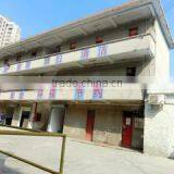 Shenzhen Haon-PCB Electronic Technology Co., Ltd. company overview - view 2 thumbnail