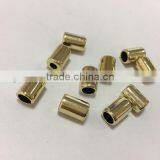 China Top Fashion New Resin Swimming Wear Buckle thumbnail-5