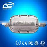 Stainless Steel High Lumen 3000 Lumens 30w Ip68 Offshore Oil Plant Explosion Proof Light thumbnail-4