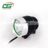 CE and RoHs Best Quality Waterproof Bike Lights thumbnail-3