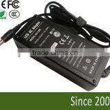 GOOD Quality 12v 5a LED Power AC Supply for LCD and Led thumbnail-1