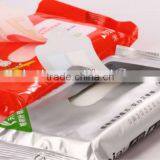 Removeable pp Label Sticker for Wet Tissue Label thumbnail-2