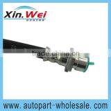 Flexible Rubber Brake Hose for Honda for CRV 07-11 01465-SWN-W00 thumbnail-2