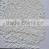 Sodium Dichloroisocyanurate---SDIC thumbnail-1