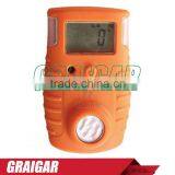 2015 Newest Design BX171 WITH CHARGING FREE DESIGN AND ATEX With High Quality