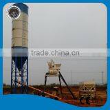 100T Cement Silos for Cement Used for Sale thumbnail-4