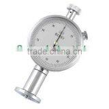 LX-C Shore C Dual Durometer(Dual Needle) thumbnail-1