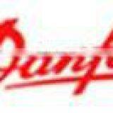 Ultra Low Temperature Freezer thumbnail-2