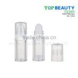 TX2802-1 Manufacturing Customized Cosmetic Roll on Bottle thumbnail-4