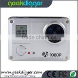 AMK5000S Outdoor Wifi Action Camera Video HD DV Car DVRWaterproof 30M Shockproof 20MP 1080P