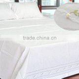 Bedding Set