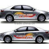 1.9m Dx5 Head Water Based Printing Machine to Print Vinyl Stickers thumbnail-3