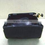 Fly Tying Accessory Waste Pouch Original Super Quality