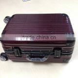 Carbon Fiber Suitcase in Autoclave Process thumbnail-6