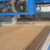 New world online shopping china small cnc wood cutting machine price want to buy stuff from china
