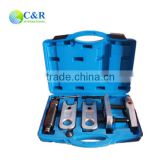 [C&R] Hydraulic Ball Joint Removal Tool /Auto Repair Tools CR-D018