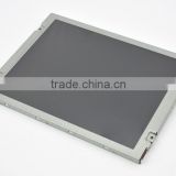 8.4" high quality wide temperature lcd with long backlight lifetime AA084SB01