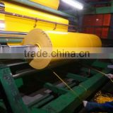 Wholesale PVC Vinyl Fabric Rolls,China PVC Coated Fabric,PVC Tarpaulin For Truck Cover Tarpaulin