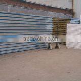 building material mobile home/casas prefabricadas china