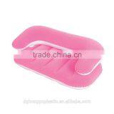 Camping in Comfort Inflatable Sofa Chair