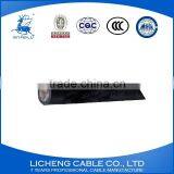 2x25mm2 XLPE Insulated PVC Sheathed Copper Power Cable 1KV Electric Power thumbnail-3