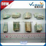 Natural Rough Beryl Teaching Specimens Mineral Raw Materials and Crafts