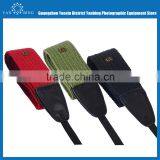 Brand LYNCA Leather Camera Strap Neck Strap Shoulder Strap Camera Accessories Supplier thumbnail-4