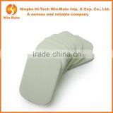 Face Makeup Tool Private Label Powder Puff thumbnail-1