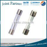 32V Auto AGC Fuse thumbnail-1