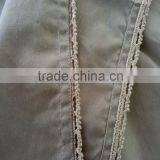 100%polyester Cotton Custom Design Table Cloth thumbnail-3