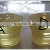 PU Laminating Adhesive for Candy Filling With Good Acid Resistance thumbnail-2