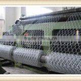 JR High Quality Hexagonal Wire Mesh thumbnail-3