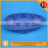 Professional Mold Manufacturer Plastic Storage Tank Injection Molding With High Quality thumbnail-3