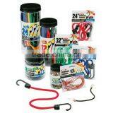 Bungee Cord Assortment