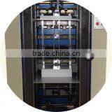 Automatic Punching Machine for Paper and Plastic Sheets thumbnail-2